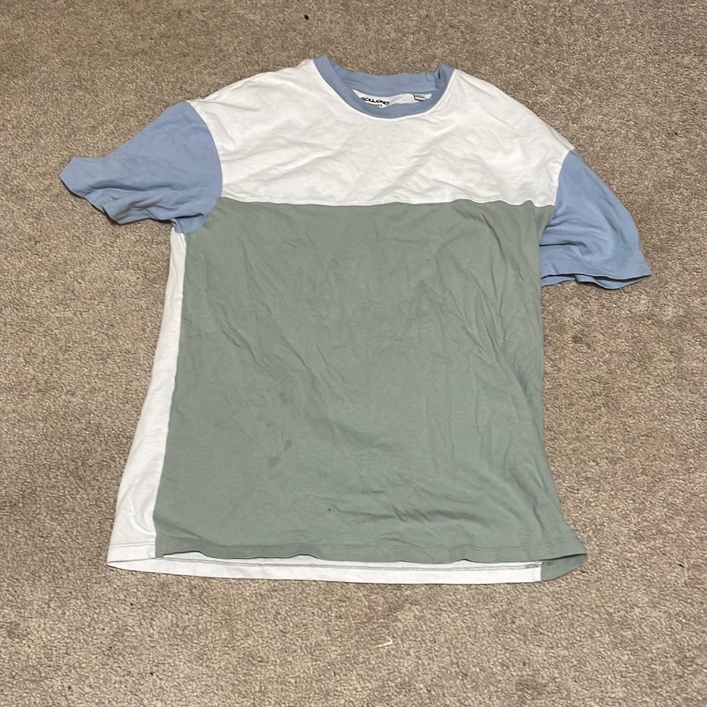 Jack and Jones essentials Tshirt